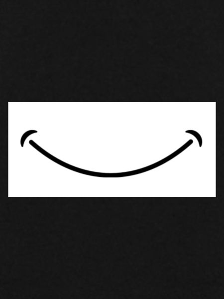 Sourire