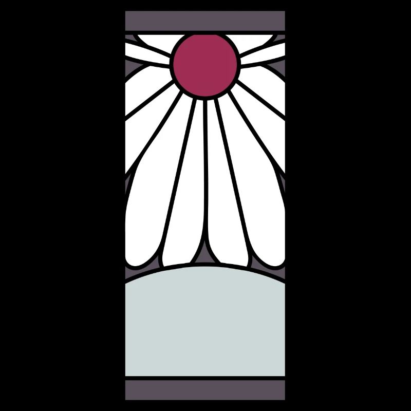 Hanafuda