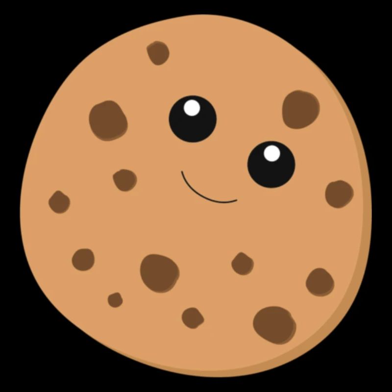 Biscuit