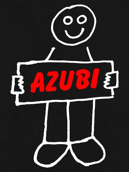 AZUBI