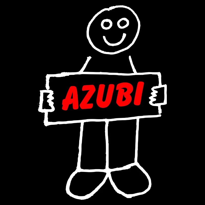 AZUBI