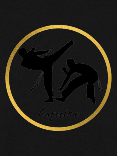 Capoeira