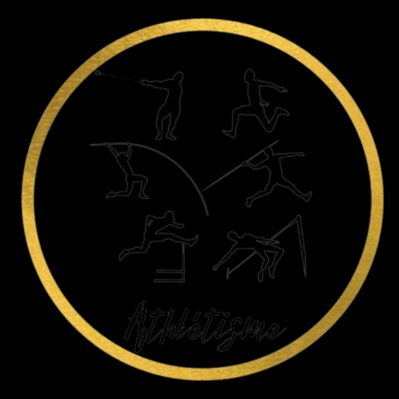 Athlétisme
