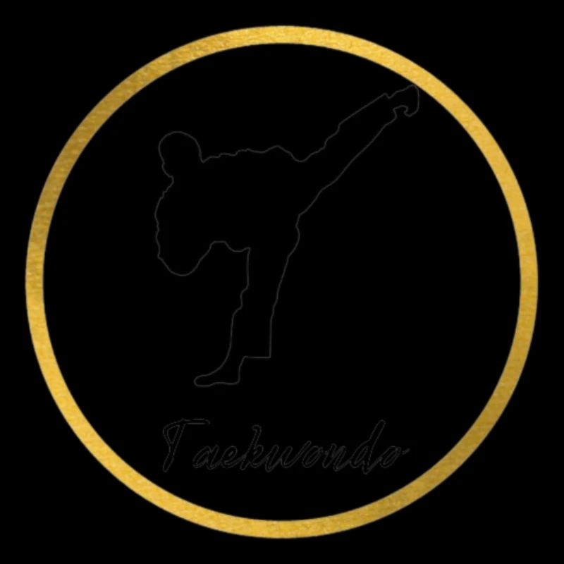 Taekwondo