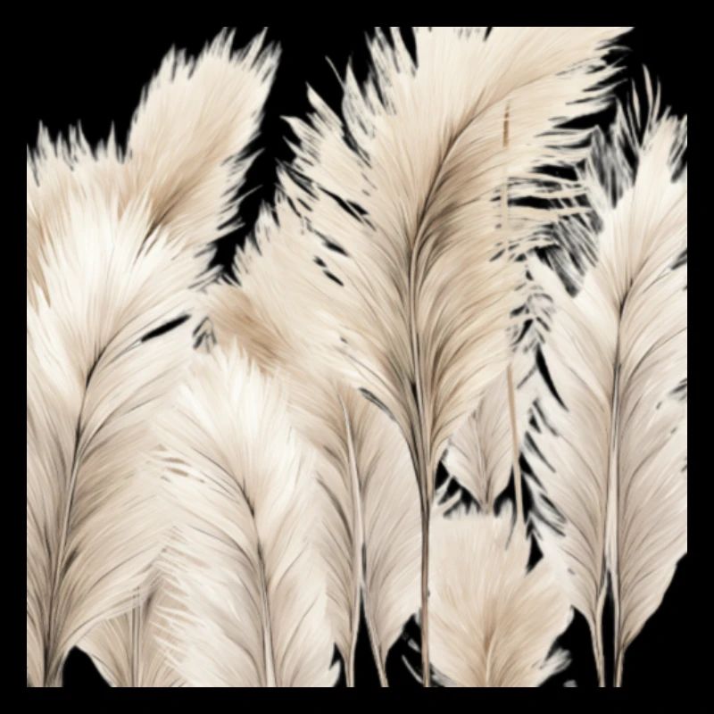 Pampas