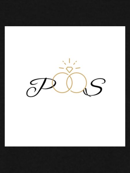 Personalisiert