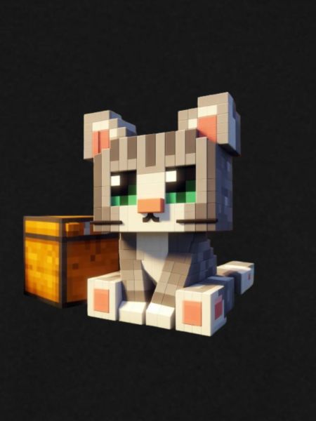 Pixel 3 Chat