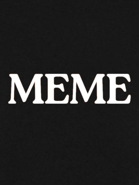 Mème