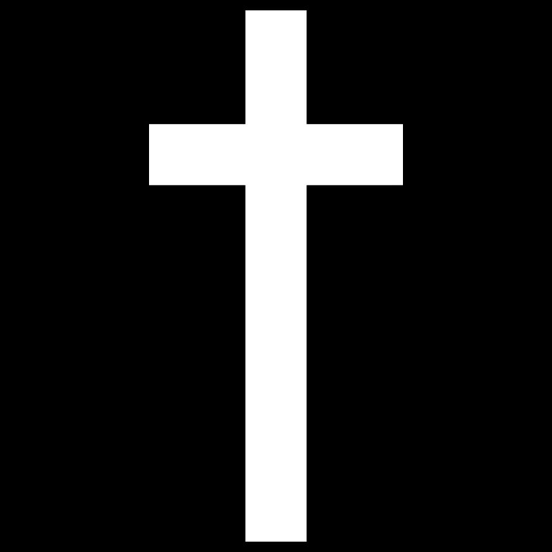 croix
