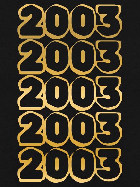 2003