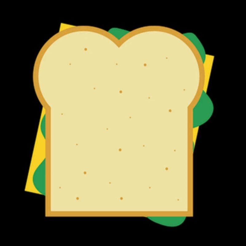 Käsebrot