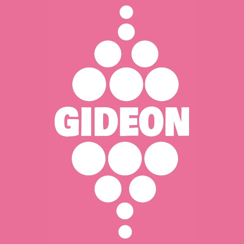 Gideon