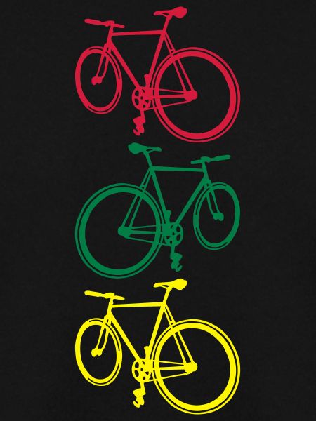 Fixie