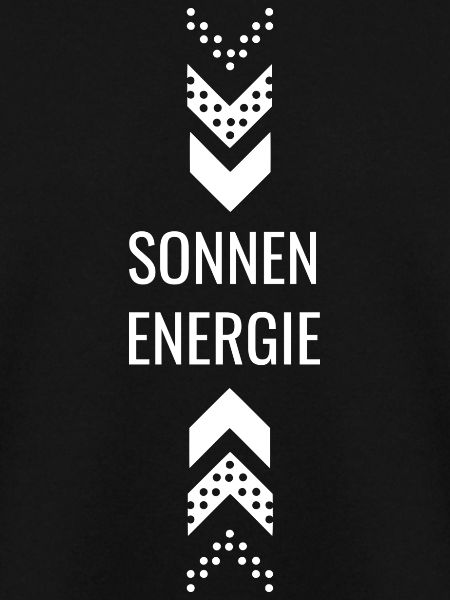 sonne energie 10