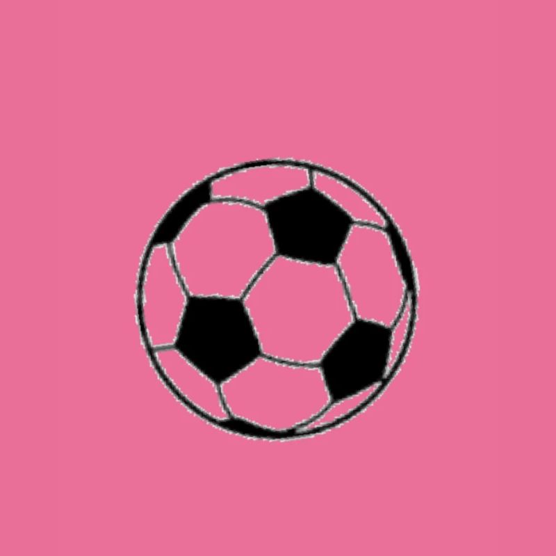 Ball