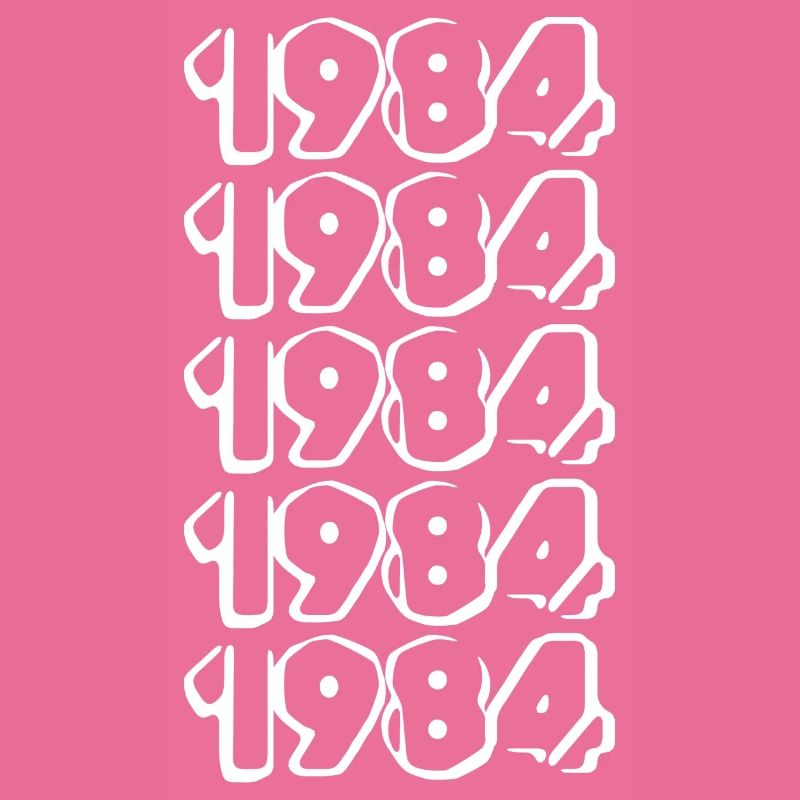 1984