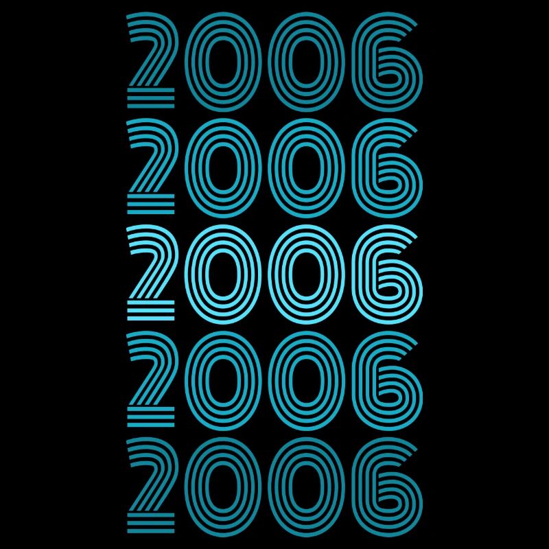 Jungeselle 2006