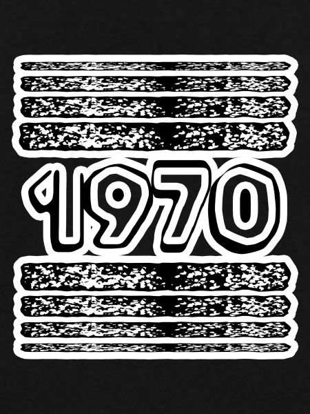 1970
