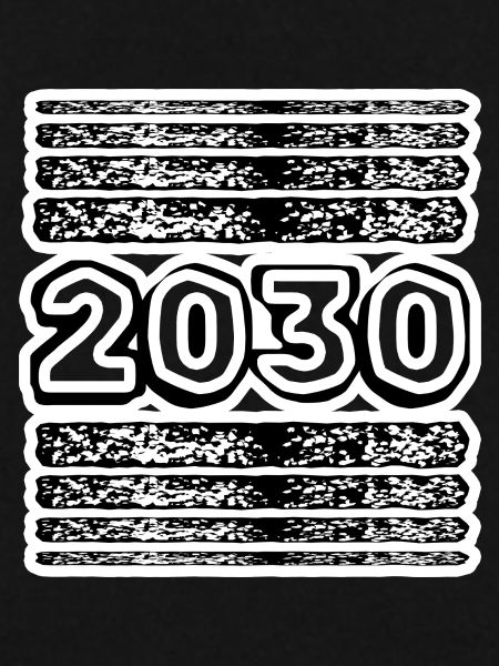 Year 2030