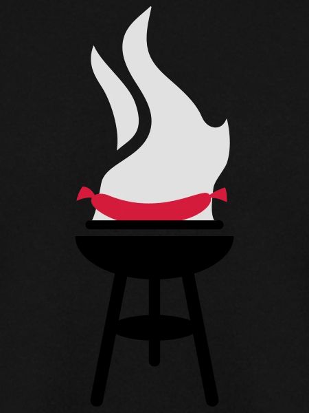 Sausage BBQ