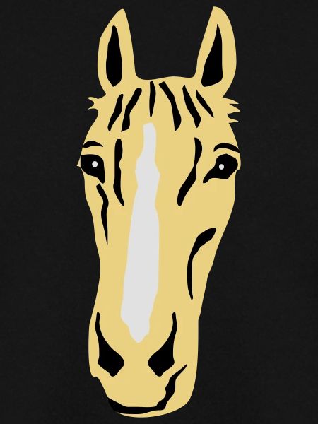Cheval