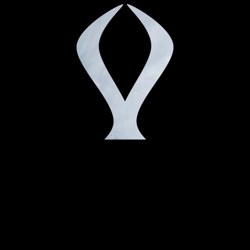 Horn