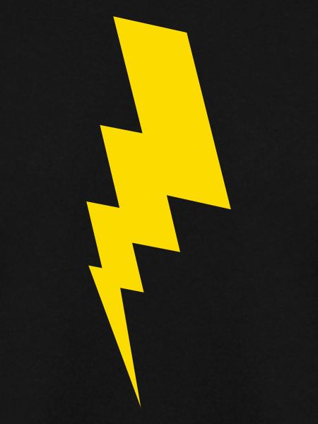 Flash