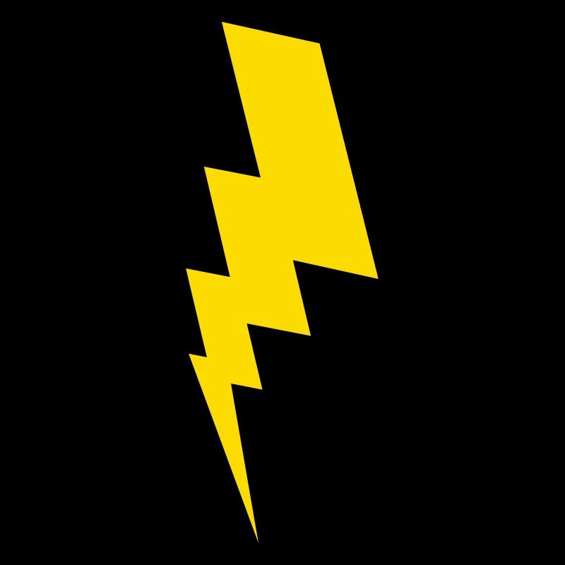 Flash