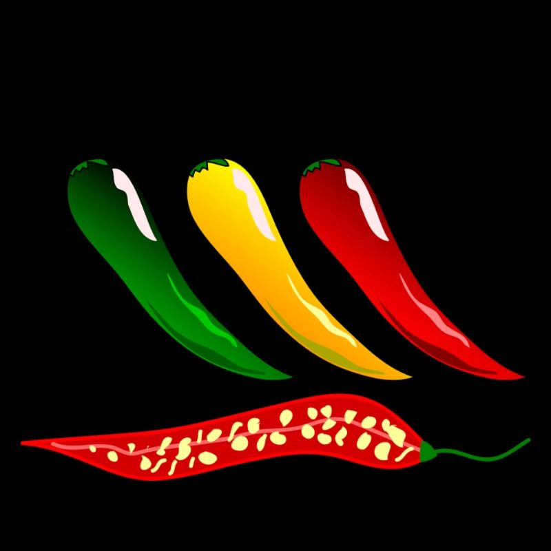 Chili