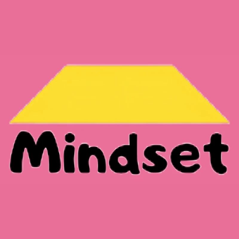 Mindset