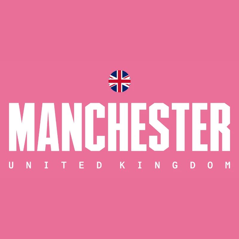 Manchester