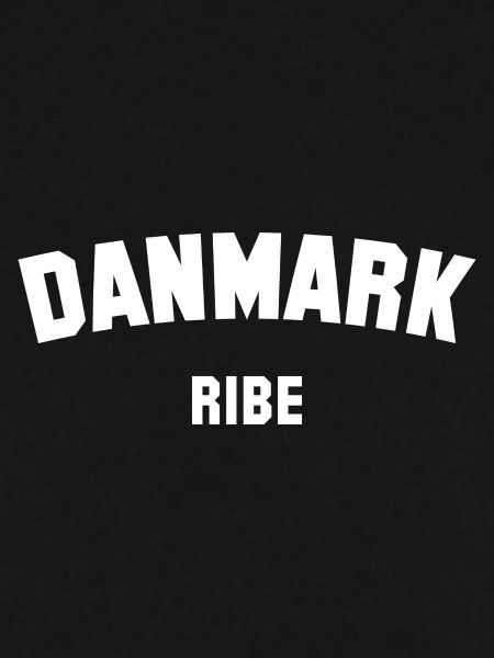 RIBE Denmark Dänemark