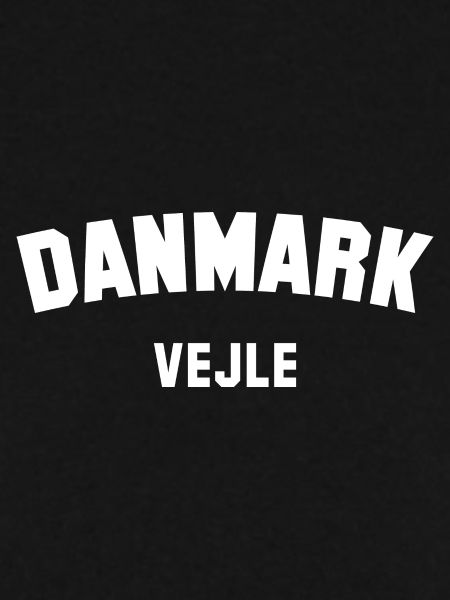 VEJLE Denmark Dänemark