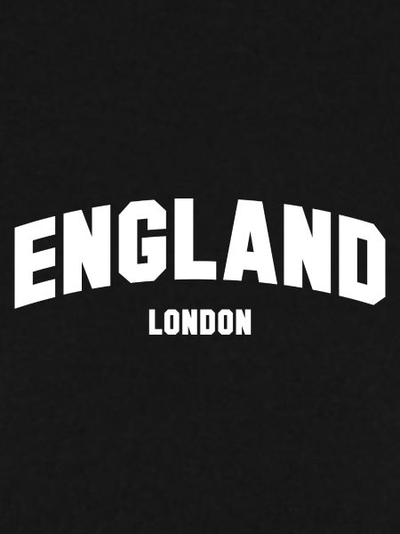ENGLAND LONDON