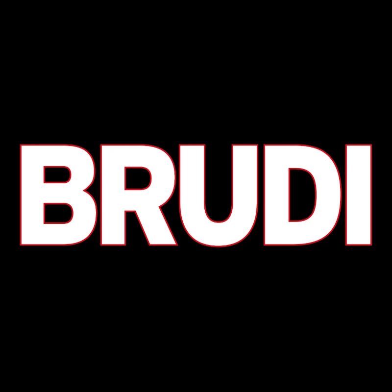 Brudi