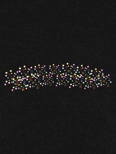 Bubbles | SPRUDEL