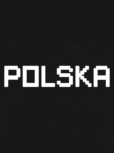 POLSKA Poland