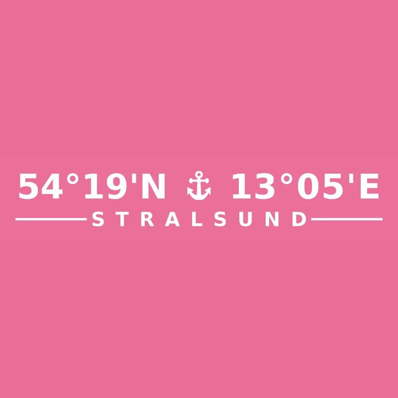 Stralsund