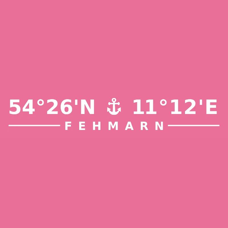 Fehmarn