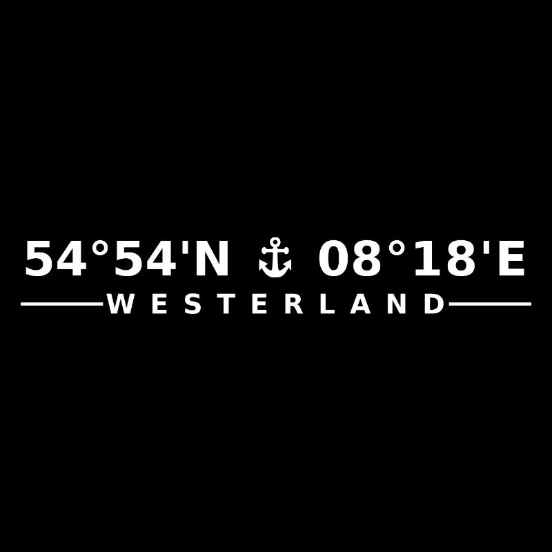 Westerland