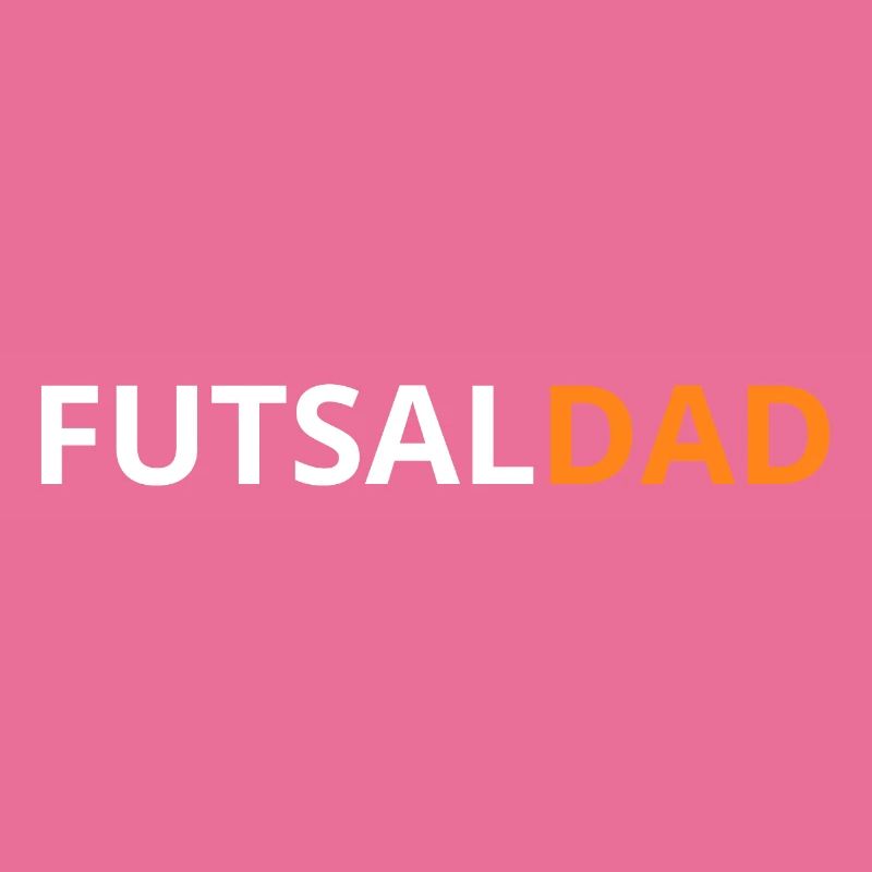FUTSALDAD Original