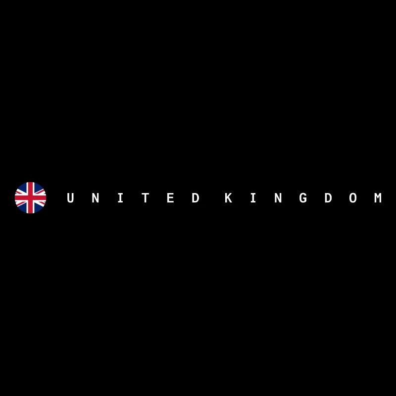Drapeau du Royaume-Uni