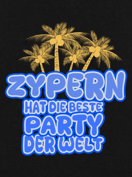 Zypern als Urlaub