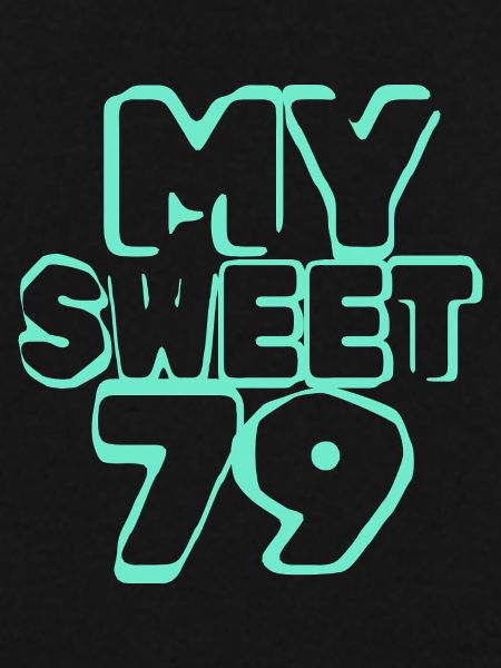 Birthday 79