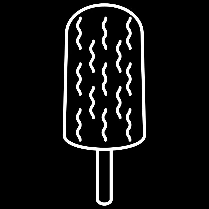 Popsicle