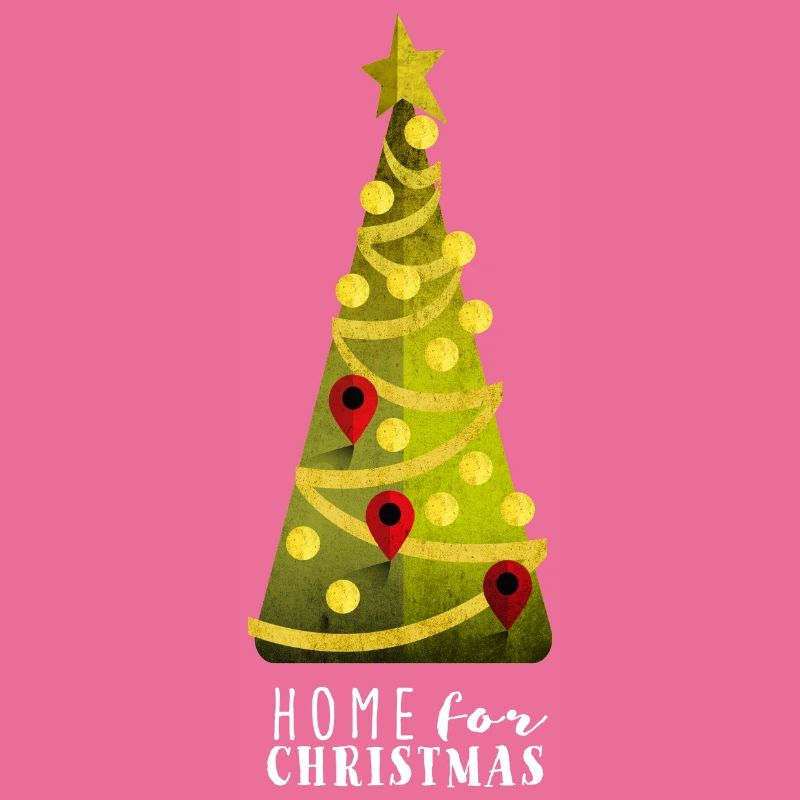 Weihnachten