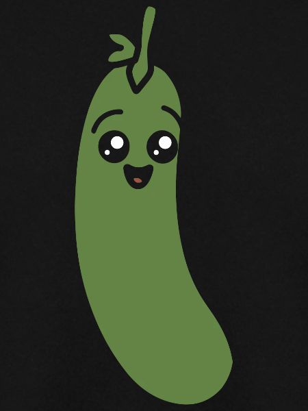 Zucchini