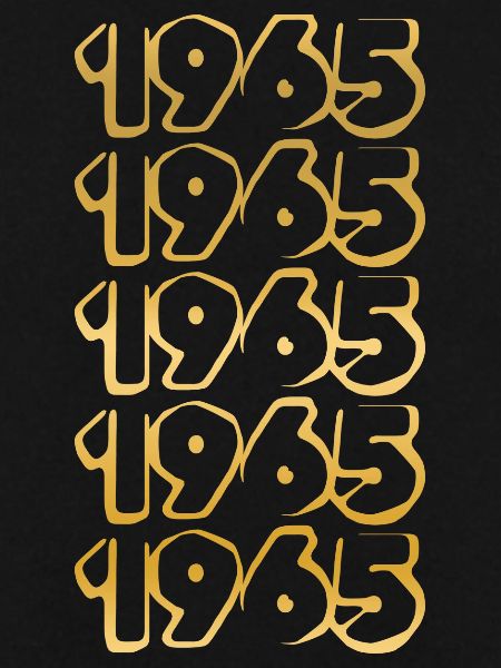 1965