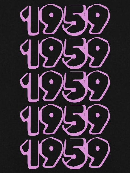 1959