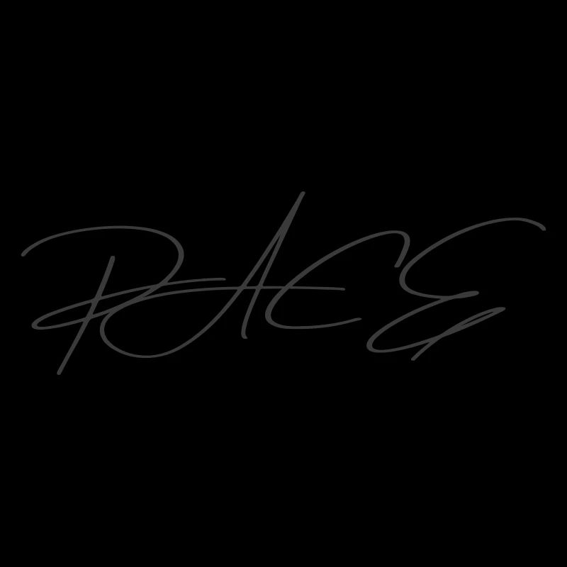 PACE Fitnesswear